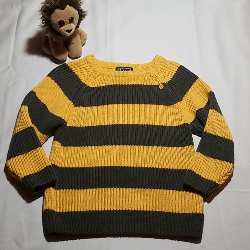 The Children's Place Sweater